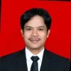 Dede Aldian Firdaus
