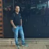 Manish Baghel