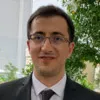 Bunyamin Simsek
