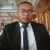 Abel Kebede
