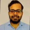 Deepak Gupta