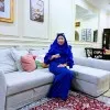 HALIDAH KAMARUDIN