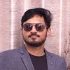 Akash Aman