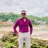 Manish Vala