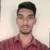 Phani Krishna