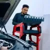 Azlan Azmi