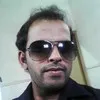 Praveen Kumar
