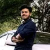 Pranay Bangal