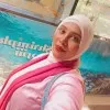 Nourhan Madeeh
