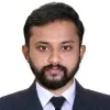 Syed Anwar