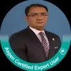 Muhammad Ali