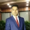Deepak Singh
