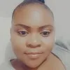 Portia Sibeko