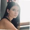 Manolya Özcan