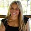 Amanda Markovich