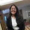 Krupa Vyas