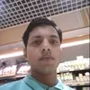Rustam Ansari