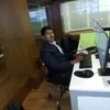 Revanth Bolla