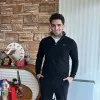 Haktan Kadir Maden