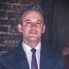 Todd Kavanaugh