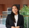 Jasmin Marie Macalma