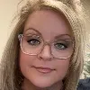 Cindy Brown