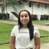 Marina Coronado