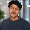 Arun Kumar