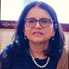 Geetha Elengical