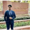 Ankit Bhaskar