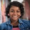 Shadae Moore