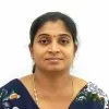 Arunadevi Kannan