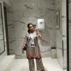 Tisha katyal