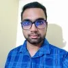 Shubham Kumar Sahoo