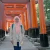 Nurul Ahyat