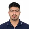 Vaibhav Arora