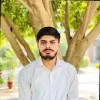 Ghulam Mujtaba