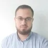 Amr Abdelrahman