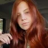 Allison