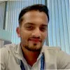 Rushabh Patel