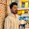 Arun
