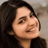 Aparna Dewan