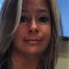 Mandy Odom