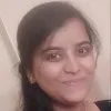 Ankitha