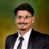 Nithin Shetty