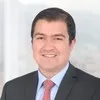 Oscar Ivan Linares Forero