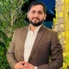 Haseeb Ullah