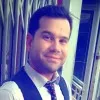 haluk kaymaz