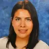 Yolanda Chavez