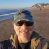 Scott Duncan